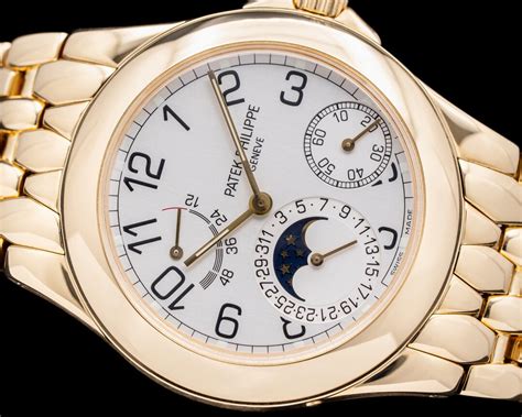 patek philippe 5085 1j|Patek Philippe geneve price.